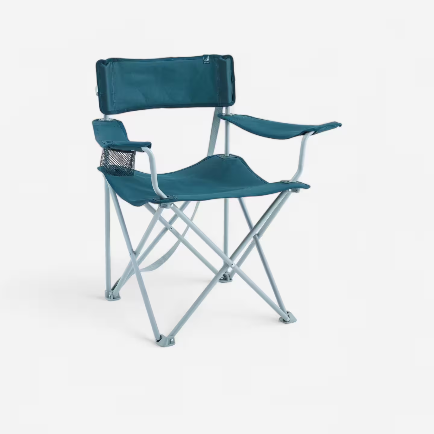 QUECHUA Camping Folding Chair