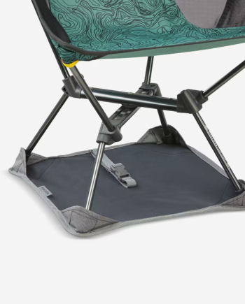 Stability Mat for Chair MH500L