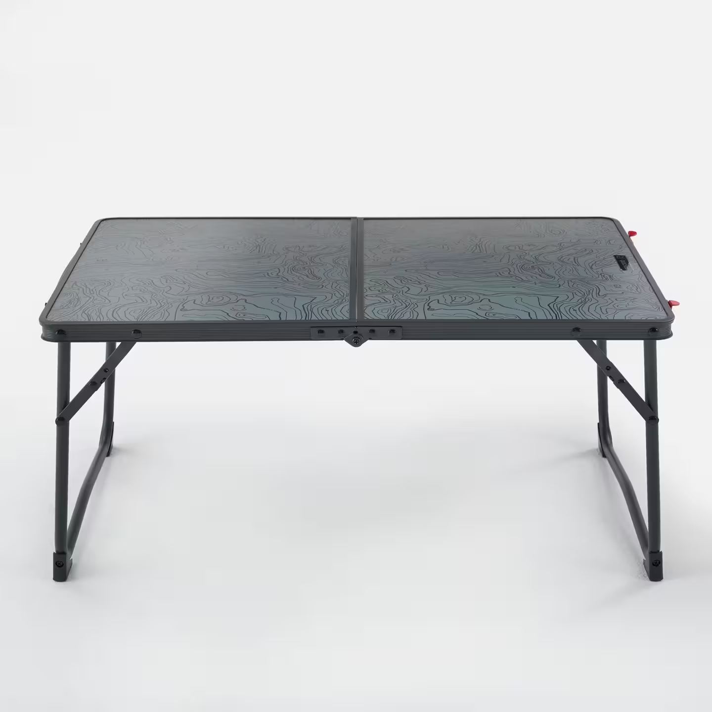 LOW FOLDING CAMPING TABLE - MH100