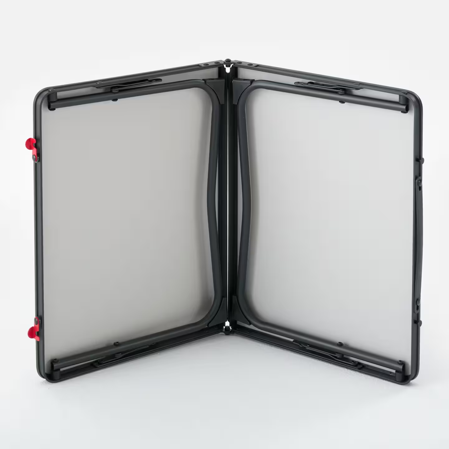 LOW FOLDING CAMPING TABLE - MH100