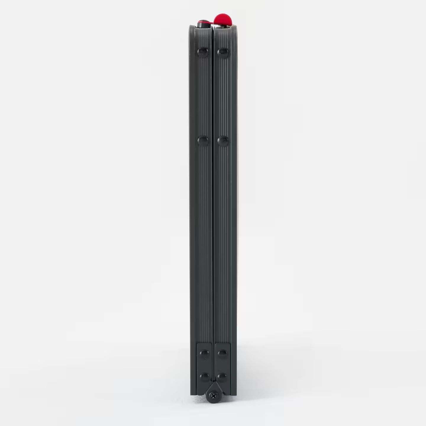 LOW FOLDING CAMPING TABLE - MH100