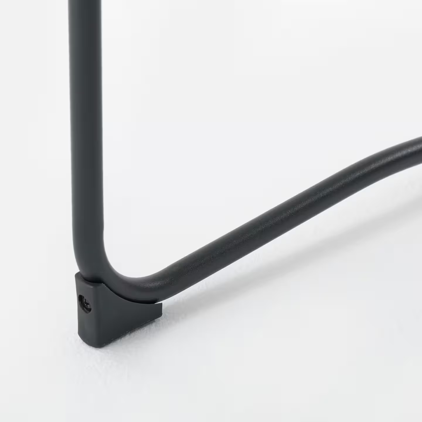 LOW FOLDING CAMPING TABLE - MH100
