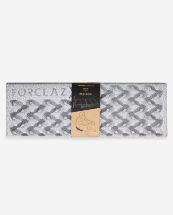 Foam Seat Cushion - MT500