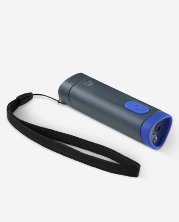 Battery Torchlight - 100 lumen