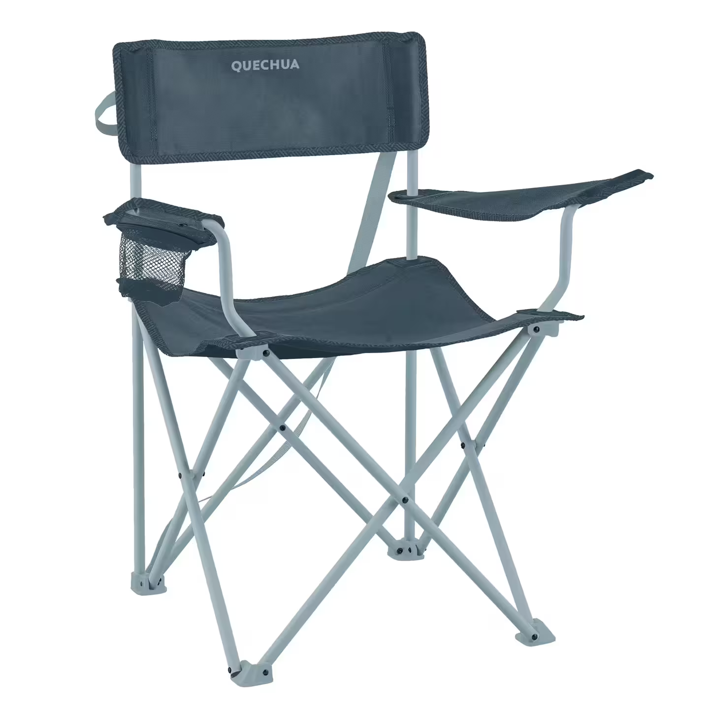 QUECHUA Camping Folding Chair