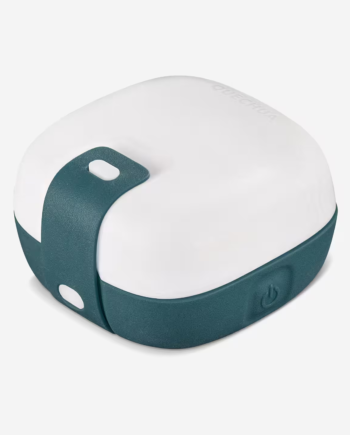 CAMPING LAMP - BL40 - 40 LUMENS