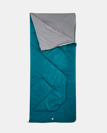 Camping Sleeping Bag Arpenaz 20°