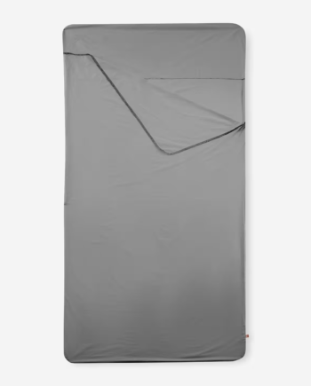 BASIC POLYESTER BAG LINER FOR SLEEPING BAG