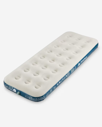 CAMPING AIR BASIC MATTRESS 70CM - 1 person
