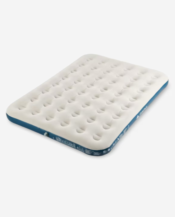 Inflatable Camping Mattress - Air Basic 140 cm - 2 Person