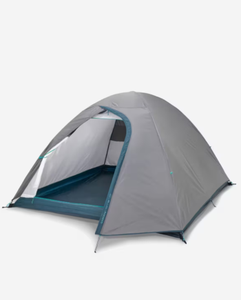 Camping Tent MH100 - 3-Person