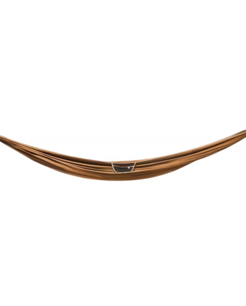 Two-person Hammock - Comfort 350 x 175 cm - 2 Person