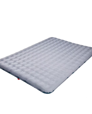 Air joy 120 mattress - grey