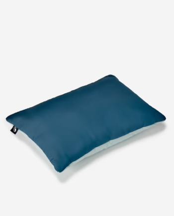 CAMPING PILLOW