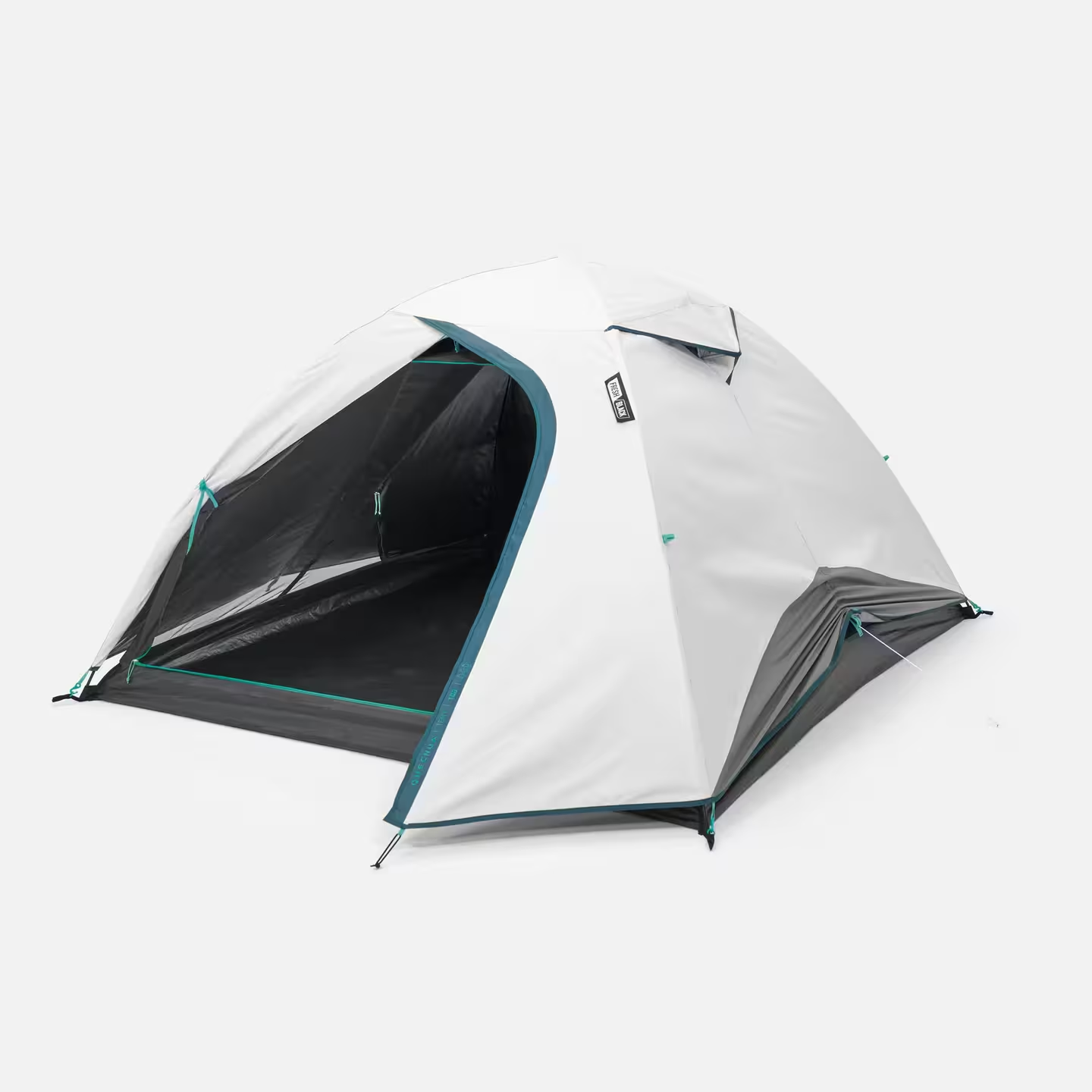 TENTS