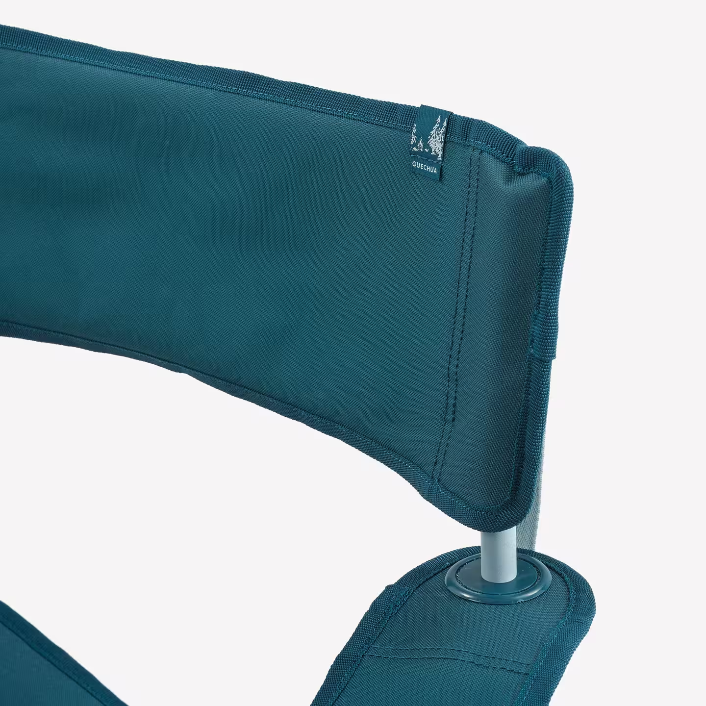 QUECHUA Camping Folding Chair